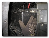 Dodge-Avenger-12V-Automotive-Battery-Replacement-Guide-043
