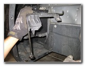 Dodge-Avenger-12V-Automotive-Battery-Replacement-Guide-045