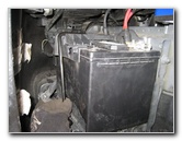 Dodge-Avenger-12V-Automotive-Battery-Replacement-Guide-046