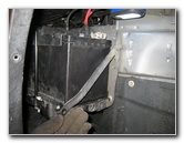 Dodge-Avenger-12V-Automotive-Battery-Replacement-Guide-048