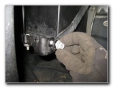 Dodge-Avenger-12V-Automotive-Battery-Replacement-Guide-049