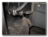 Dodge-Avenger-12V-Automotive-Battery-Replacement-Guide-050