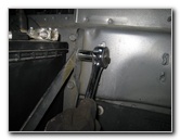 Dodge-Avenger-12V-Automotive-Battery-Replacement-Guide-051