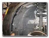 Dodge-Avenger-12V-Automotive-Battery-Replacement-Guide-052