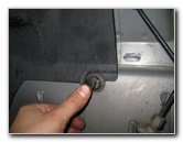 Dodge-Avenger-12V-Automotive-Battery-Replacement-Guide-053