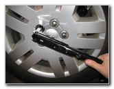 Dodge-Avenger-12V-Automotive-Battery-Replacement-Guide-061