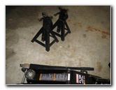 Dodge-Avenger-12V-Automotive-Battery-Replacement-Guide-062