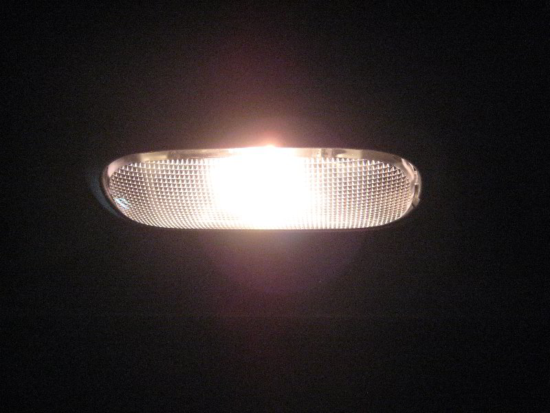 Dodge-Avenger-Dome-Light-Bulb-Replacement-Guide-012