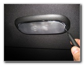 Dodge-Avenger-Dome-Light-Bulb-Replacement-Guide-002