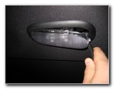 Dodge-Avenger-Dome-Light-Bulb-Replacement-Guide-003