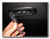 Dodge-Avenger-Dome-Light-Bulb-Replacement-Guide-009