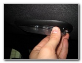 Dodge-Avenger-Dome-Light-Bulb-Replacement-Guide-010