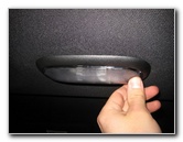 Dodge-Avenger-Dome-Light-Bulb-Replacement-Guide-011