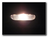 Dodge-Avenger-Dome-Light-Bulb-Replacement-Guide-012