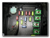 Dodge-Avenger-Electrical-Fuse-Replacement-Guide-007
