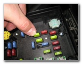 Dodge-Avenger-Electrical-Fuse-Replacement-Guide-009