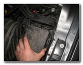 Dodge-Avenger-Electrical-Fuse-Replacement-Guide-011