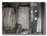 Dodge-Avenger-Electrical-Fuse-Replacement-Guide-012