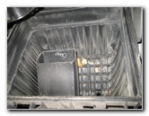 Dodge-Avenger-I4-Engine-Air-Filter-Replacement-Guide-008
