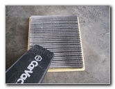 Dodge-Avenger-I4-Engine-Air-Filter-Replacement-Guide-009