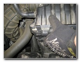 Dodge-Avenger-I4-Engine-Air-Filter-Replacement-Guide-014