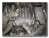 Dodge-Avenger-I4-Engine-Air-Filter-Replacement-Guide-015