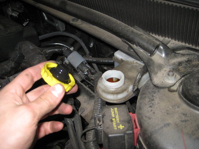 Dodge-Avenger-Front-Brake-Pads-Replacement-Guide-021