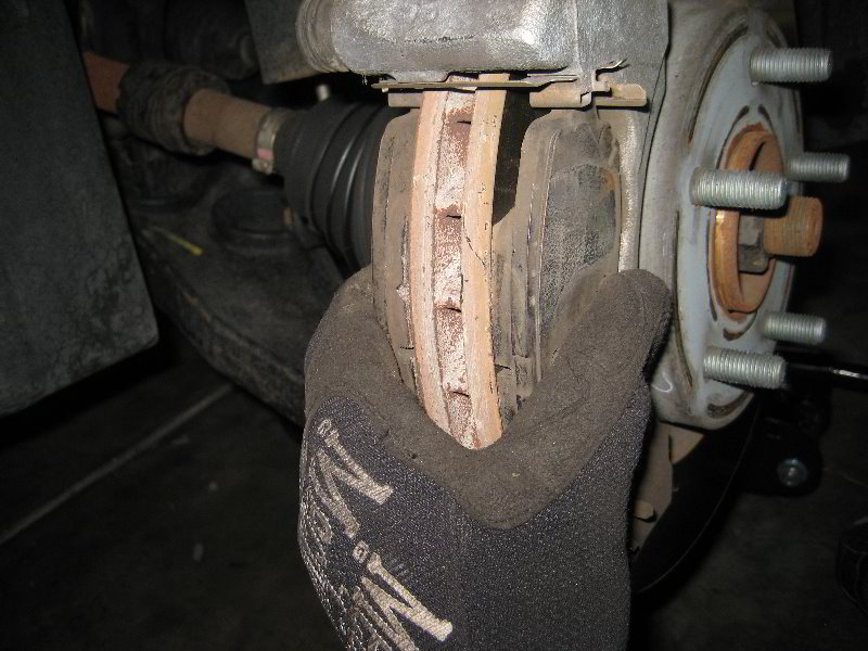 Dodge-Avenger-Front-Brake-Pads-Replacement-Guide-026