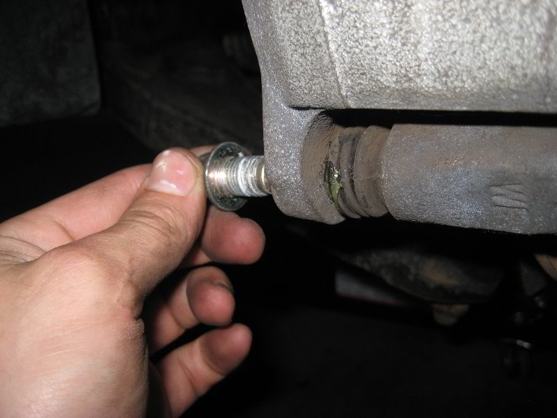 Dodge-Avenger-Front-Brake-Pads-Replacement-Guide-028