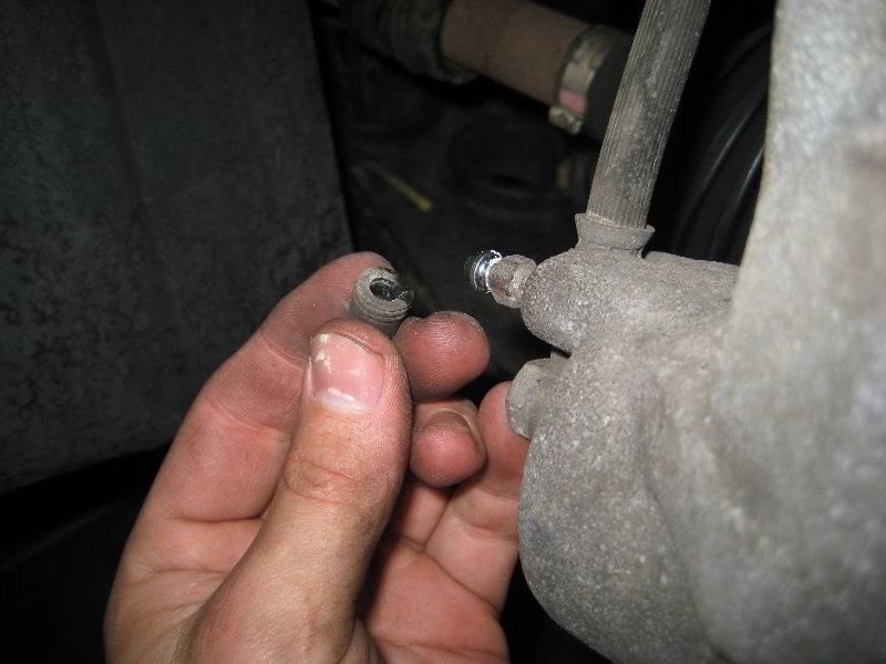 Dodge-Avenger-Front-Brake-Pads-Replacement-Guide-033