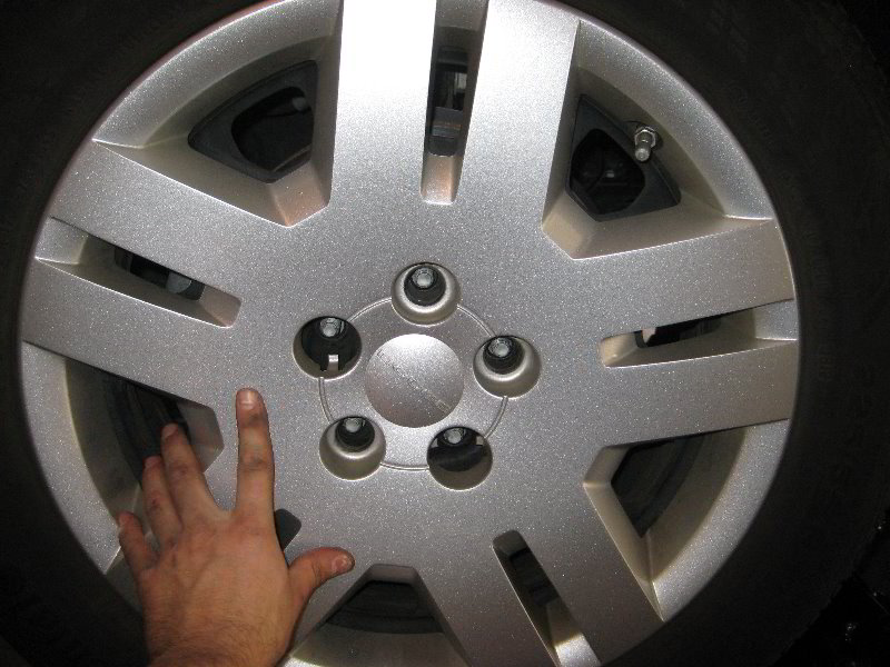 Dodge-Avenger-Front-Brake-Pads-Replacement-Guide-035