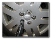 Dodge-Avenger-Front-Brake-Pads-Replacement-Guide-004