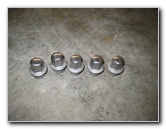 Dodge-Avenger-Front-Brake-Pads-Replacement-Guide-005