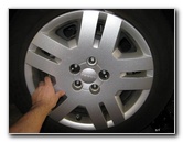 Dodge-Avenger-Front-Brake-Pads-Replacement-Guide-006