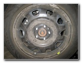 Dodge-Avenger-Front-Brake-Pads-Replacement-Guide-007