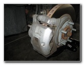 Dodge-Avenger-Front-Brake-Pads-Replacement-Guide-009