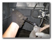 Dodge-Avenger-Front-Brake-Pads-Replacement-Guide-010