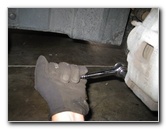 Dodge-Avenger-Front-Brake-Pads-Replacement-Guide-011