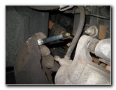 Dodge-Avenger-Front-Brake-Pads-Replacement-Guide-013