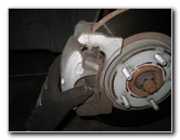 Dodge-Avenger-Front-Brake-Pads-Replacement-Guide-014