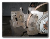 Dodge-Avenger-Front-Brake-Pads-Replacement-Guide-015