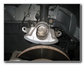 Dodge-Avenger-Front-Brake-Pads-Replacement-Guide-016