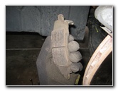 Dodge-Avenger-Front-Brake-Pads-Replacement-Guide-018