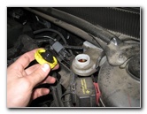 Dodge-Avenger-Front-Brake-Pads-Replacement-Guide-021