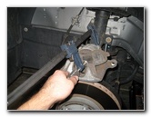 Dodge-Avenger-Front-Brake-Pads-Replacement-Guide-022