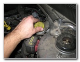 Dodge-Avenger-Front-Brake-Pads-Replacement-Guide-023