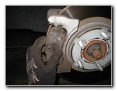 Dodge-Avenger-Front-Brake-Pads-Replacement-Guide-024