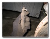 Dodge-Avenger-Front-Brake-Pads-Replacement-Guide-025