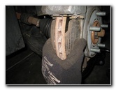 Dodge-Avenger-Front-Brake-Pads-Replacement-Guide-026