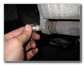 Dodge-Avenger-Front-Brake-Pads-Replacement-Guide-028